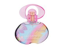 Eau de Toilette Ferragamo Incanto Shine 30 ml