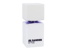 Eau de Parfum Jil Sander Style 50 ml