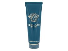Duschgel Versace Eros 250 ml