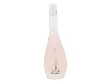 Eau de toilette Jennifer Lopez Glow By JLo 100 ml