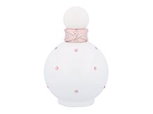 Eau de Parfum Britney Spears Fantasy Intimate Edition 100 ml