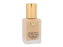 Foundation Estée Lauder Double Wear Stay In Place SPF10 30 ml 1W1 Bone