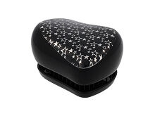 Spazzola per capelli Tangle Teezer Compact Styler 1 St. Rose Gold Cream