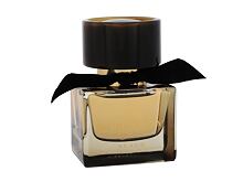 Parfum Burberry My Burberry Black 30 ml