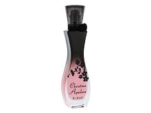 Eau de parfum Christina Aguilera Christina Aguilera by Night 30 ml