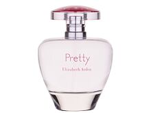 Eau de Parfum Elizabeth Arden Pretty 100 ml