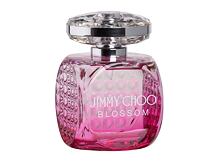 Eau de Parfum Jimmy Choo Jimmy Choo Blossom 100 ml