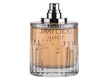 Eau de Parfum Jimmy Choo Illicit 100 ml Tester