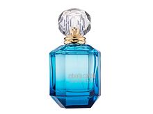 Eau de Parfum Roberto Cavalli Paradiso Azzurro 75 ml