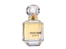 Eau de Parfum Roberto Cavalli Paradiso 75 ml