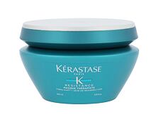 Haarmaske Kérastase Résistance Masque Thérapiste 200 ml