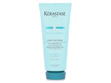 Trattamenti per capelli Kérastase Résistance Ciment Anti Usure 200 ml