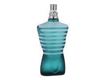 Eau de toilette Jean Paul Gaultier Le Male 125 ml