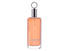 Eau de toilette Karl Lagerfeld Classic 100 ml