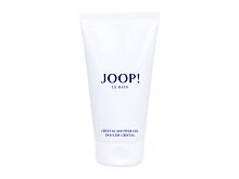 Duschgel JOOP! Le Bain 150 ml