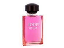 Rasierwasser JOOP! Homme 75 ml