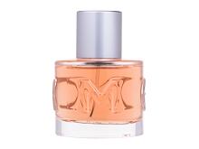 Eau de toilette Mexx Spring Is Now Woman 40 ml Tester