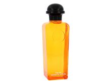 Eau de Cologne Hermes Eau de Mandarine Ambrée 100 ml