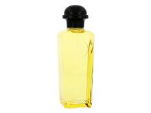Eau de Cologne Hermes Eau de Néroli Doré 100 ml