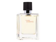 Eau de Toilette Hermes Terre d´Hermès 50 ml