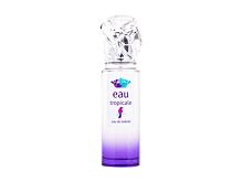 Eau de toilette Sisley Eau Tropicale 50 ml