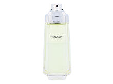 Eau de Toilette Carolina Herrera Herrera For Men 100 ml Tester