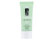 BB Creme Clinique Age Defense SPF30 40 ml 02