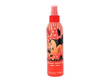 Spray per il corpo Disney Minnie Mouse 200 ml