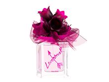 Eau de parfum Vera Wang Lovestruck 100 ml