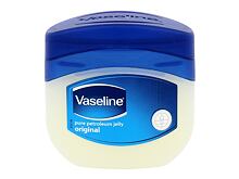 Gel per il corpo Vaseline Original 50 ml