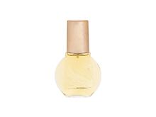 Eau de Toilette Gloria Vanderbilt Vanderbilt 30 ml