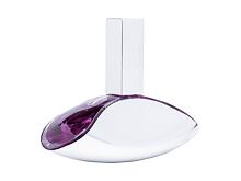 Eau de Parfum Calvin Klein Euphoria 100 ml