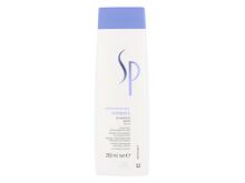 Shampooing Wella Professionals SP Hydrate 250 ml