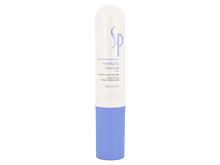 Baume et soin des cheveux Wella Professionals SP Hydrate 50 ml