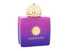 Eau de parfum Amouage Myths Woman 100 ml