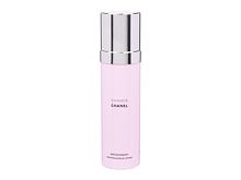 Deodorant Chanel Chance 100 ml