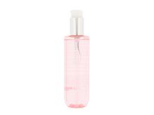 Reinigungswasser Biotherm Biosource 24h Hydrating & Softening Toner 200 ml