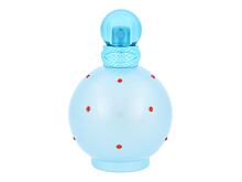 Eau de parfum Britney Spears Circus Fantasy 100 ml boîte endommagée