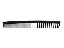 Haarkamm Tigi Pro Cutting Comb 1 St.