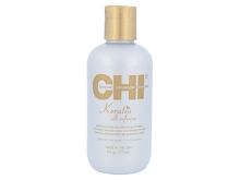 Sérum Cheveux Farouk Systems CHI Keratin Silk Infusion 59 ml