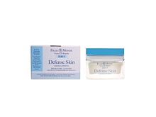 Tagescreme Frais Monde Defense Skin 50 ml