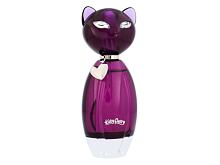 Eau de parfum Katy Perry Purr 100 ml