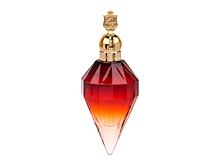 Eau de parfum Katy Perry Killer Queen 100 ml