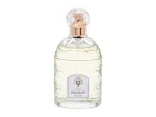 Eau de Toilette Guerlain Eau de Guerlain 100 ml