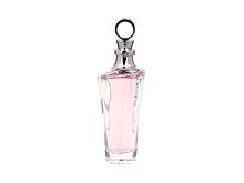 Eau de Parfum Mauboussin Mauboussin Rose Pour Elle 100 ml