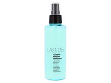 Cheveux bouclés Kallos Cosmetics Lab 35 Curl Mania 150 ml