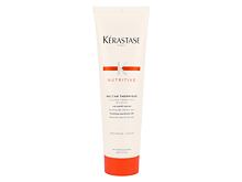 Baume et soin des cheveux Kérastase Nutritive Nectar Thermique Nourishing Milk 150 ml