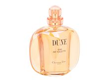 Eau de Toilette Dior Dune 100 ml