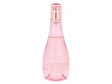 Eau de toilette Davidoff Cool Water Sea Rose Woman 100 ml