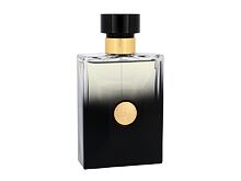 Eau de Parfum Versace Pour Homme Oud Noir 100 ml